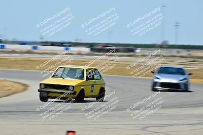 media/May-24-2025-Turn8 Trackdays (Sat) [[034586b55d]]/4 Inter 2/Session 3 (Sweeper)/